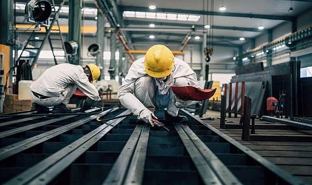 Ödemiş Eşya İstifleme Hizmeti