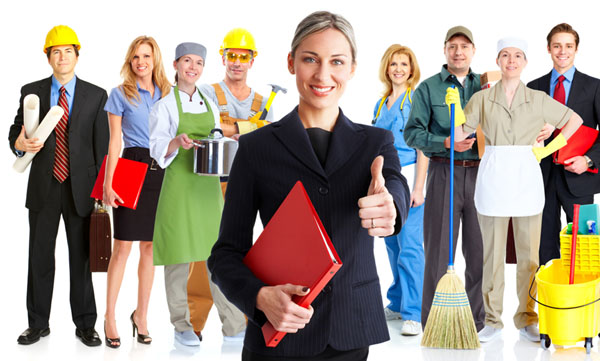 Ödemiş Eşya İstifleme Hizmeti Hizmeti